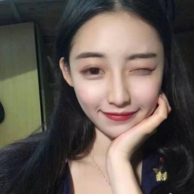 谷田部胜义 - gv网钙片在线观看16 - 线上直播
